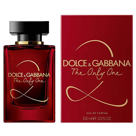 dolce gabbana the only one precio|the only one perfume reviews.